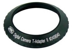 Адаптер Baader Planetarium Digital T-Adapter T-2/SP54
